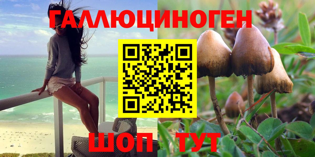 Галлюциногенные грибы ЛСД Красноярск
