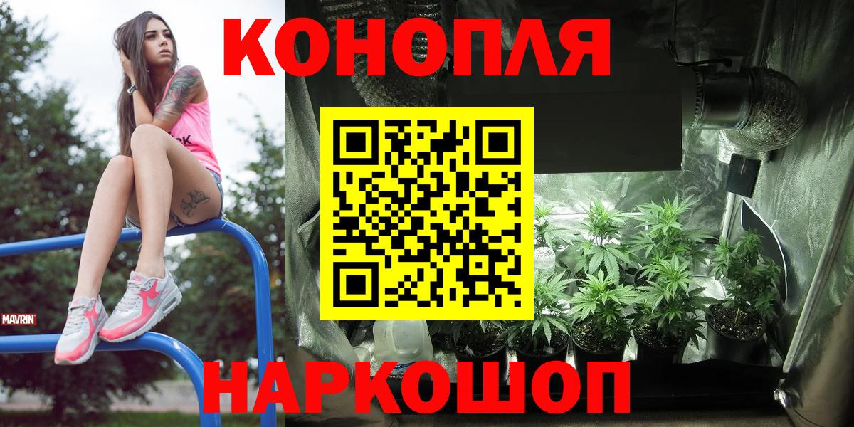 Конопля OG Kush  Вход с VPN  Красноярск  Канабис индика  Бошки марихуана SATIVA & INDICA 